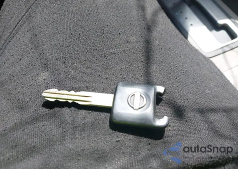 2008 Nissan Frontier Se from USA, damaged, VIN 1N6AD07U48C450078